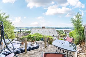 Photo 6- click for photo gallery